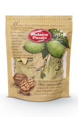 Malatya Pazarı Defne Yaprağı 20 gr