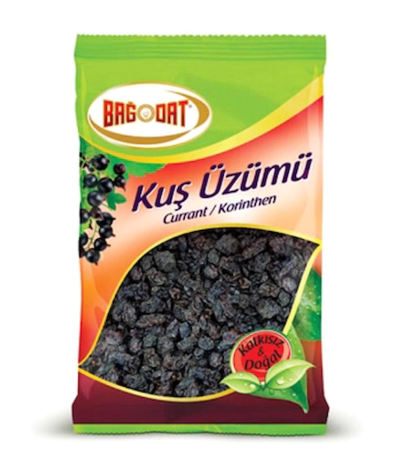 Bağdat Kuş Üzümü 24x40 gr