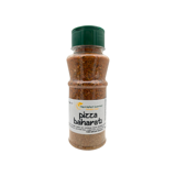 Sb Pizza Baharatı 100 gr