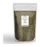 Hancıbey Kurutulmuş Kekik 5 kg