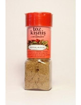Ayfer Kaur Kişniş 40 gr