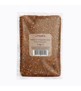 Hayfene Makarna & Pizza Baharatı 1 kg
