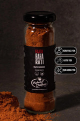 Baharat Dükkanı Fajita 45 gr