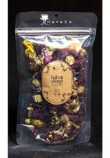 Havaza Hatmi Çiçeği 25 gr