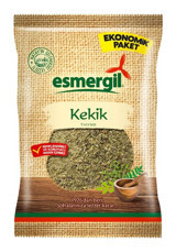 Esmergil Kekik 70 gr