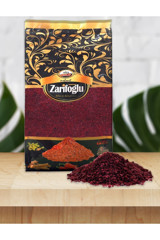 Zarifoğlu Sumak 1 kg
