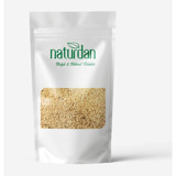 Naturdan Beyaz Haşhaş 1 kg