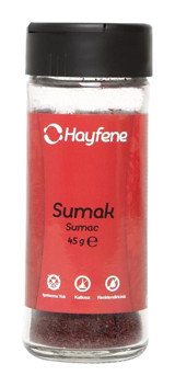 Hayfene Sumak 45 gr