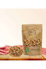 Aktar Diyarı Mürsafi 100 gr