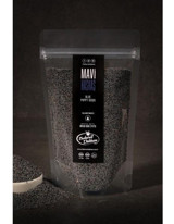 Baharat Dükkanı Mavi Haşhaş 40 gr