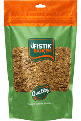 Fıstık Bahçem Kahvaltılık Zahter 1 kg