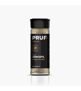 Pruf Toz Zencefil 45 gr