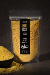 Baharat Dükkanı Sebzeli Çeşni 75 gr