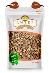 Antep Çarşı Pazar Tane Ekşisi Alınmamış Sumak 280 gr