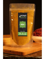 Antepli Baharat Köri 50 gr