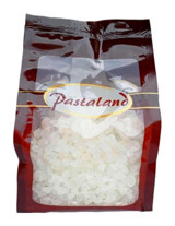 Pastaland Limon Tuzu 1 kg
