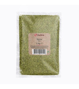 Hayfene Nane 1 kg