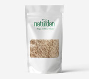 Naturdan Sarımsak Tozu 100 gr
