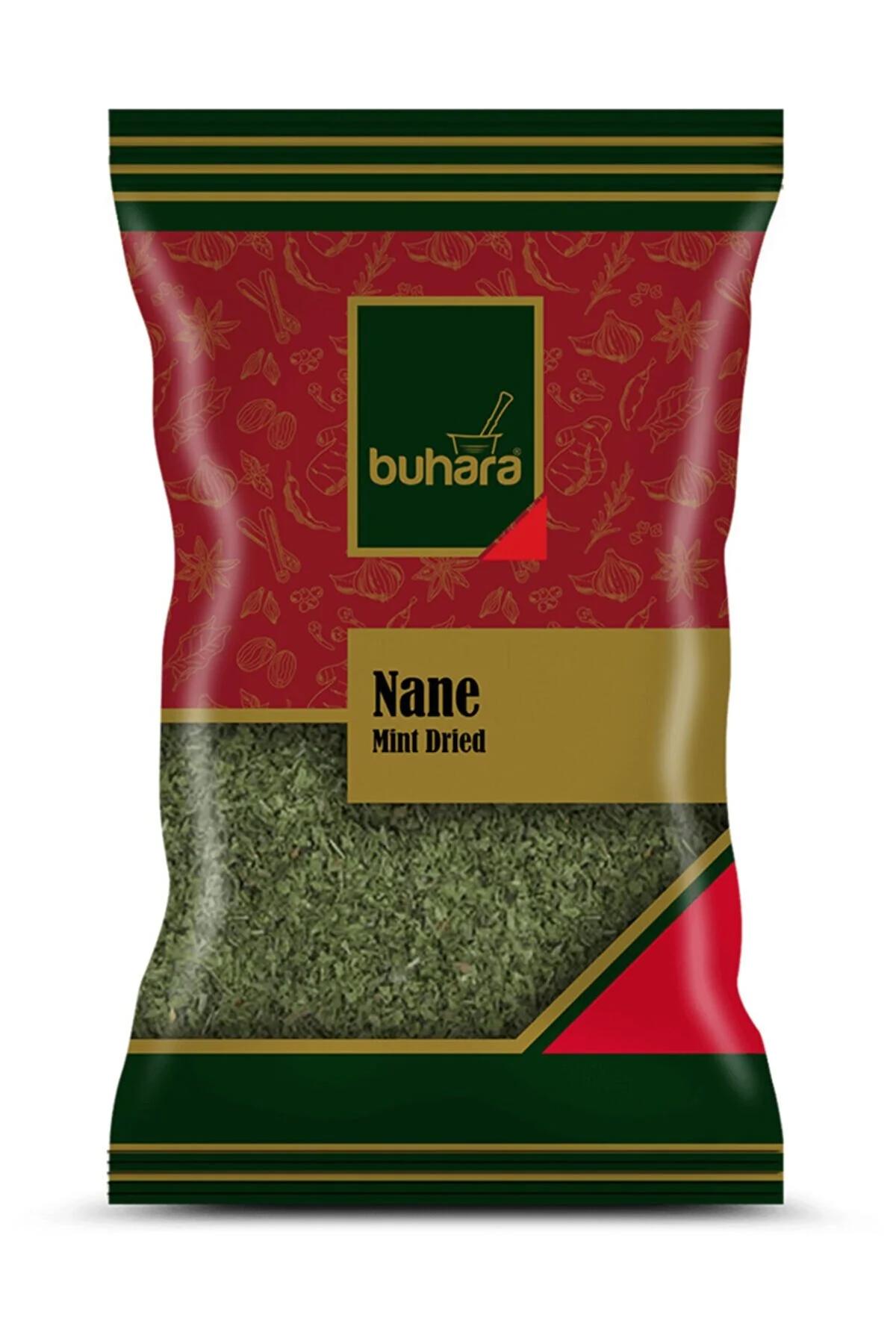 Buhara Nane 25 gr