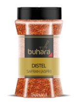 Buhara Aspir Safran 30 gr