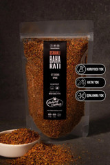 Baharat Dükkanı Osmanlı Baharatı 60 gr