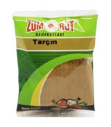 Zümrüt Tarçın 6x45 gr
