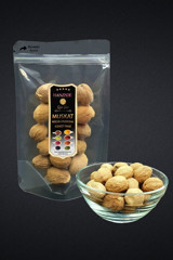 Hanzade Bitkisel Bitkisel Muskat 50 gr