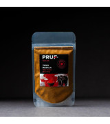 Pruf Tikka Masala Hint Çeşnisi 45 gr