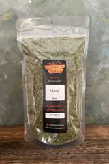 Hatay'In Lezzet Durağı Nane 100 gr