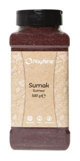 Hayfene Sumak 500 gr