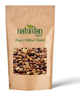 Naturdan Kuşburnu Çekirdeği 250 gr