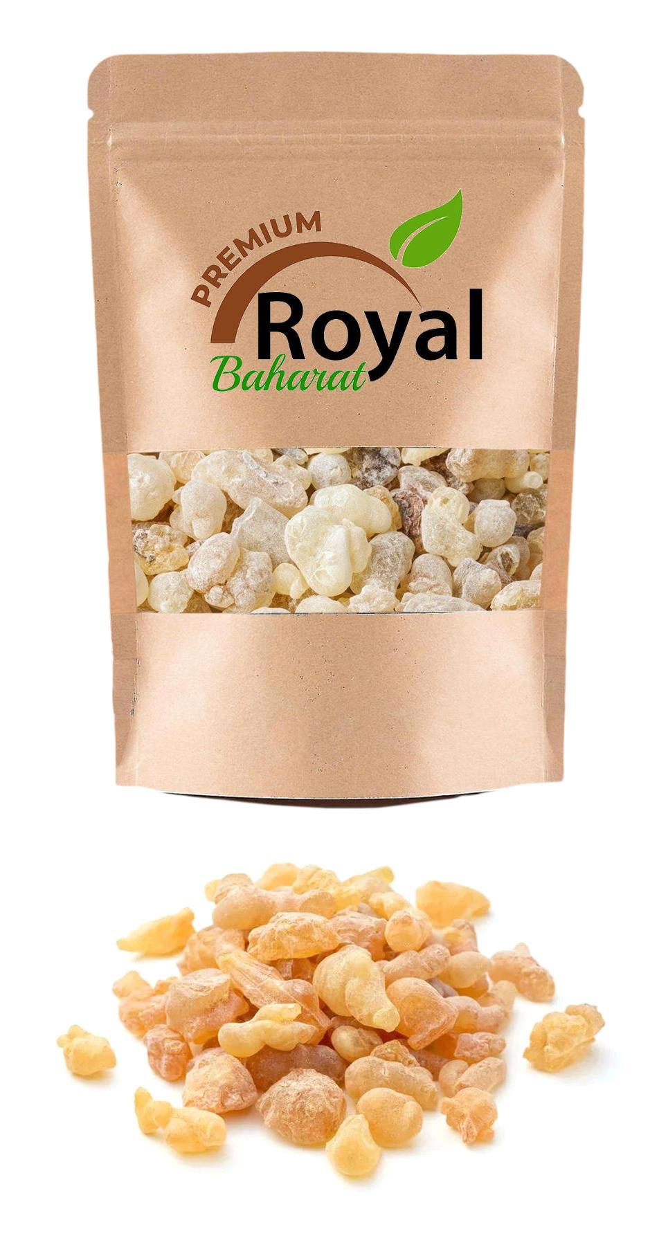 Sandaloz Sandaloz Damla Sakızı 100 gr