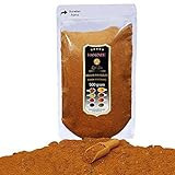 Hanzade Bitkisel Kajun Baharatı 500 gr