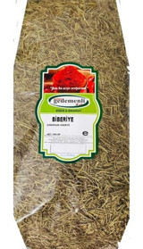 Gedemenli Biberiye 1 kg