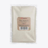 Hayfene Soğan Tozu 1 kg