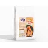 Kent Pane Harcı 1 kg