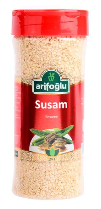Arifoğlu Susam 220 gr