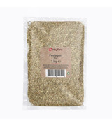 Hayfene Fesleğen 1 kg