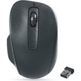 Everest SM-803 Kablosuz Yatay Mouse