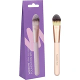Watsons No:101 Makyaj Fırçası