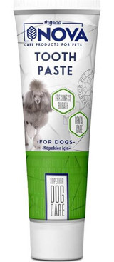 My Dog D Vitamini Kemik 100 ml 1 Adet Köpek Vitamini