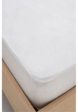Mycey Fitted Microfiber Lastikli 70 X 120 cm Tek Kişilik Alez
