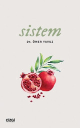 Sistem Ömer Yavuz Çizgi Kitabevi