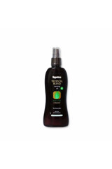 Coppertone Aleoveralı 10 Faktör Güneş Yağı 200 ml