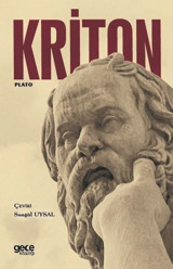 Kriton Plato Gece Kitaplığı
