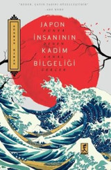 Japon İnsanının Kadim Bilgeliği Günhan Özhan Hitabevi