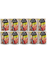 Nescafe 2'si 1 Arada Sade 10 gr 100 Adet Granül Kahve Hazır Kahve