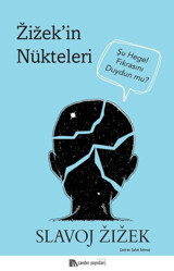 Zizek'in Nükteleri Slavoj Zizek Sander Yayınları