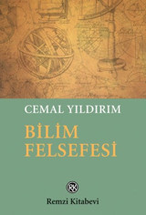 Bilim Felsefesi Cemal Yıldırım Remzi Kitabevi