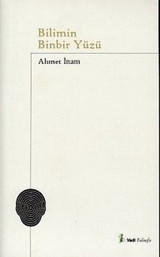 Bilimin Binbir Yüzü Ahmet İnam Vadi Yayınları